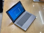 Laptop Lenovo IdeaPad Slim 5 14IIL05